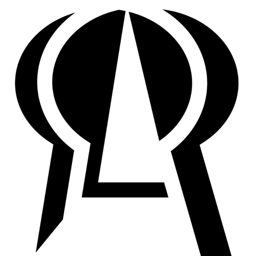 Davey Rockwell Logo