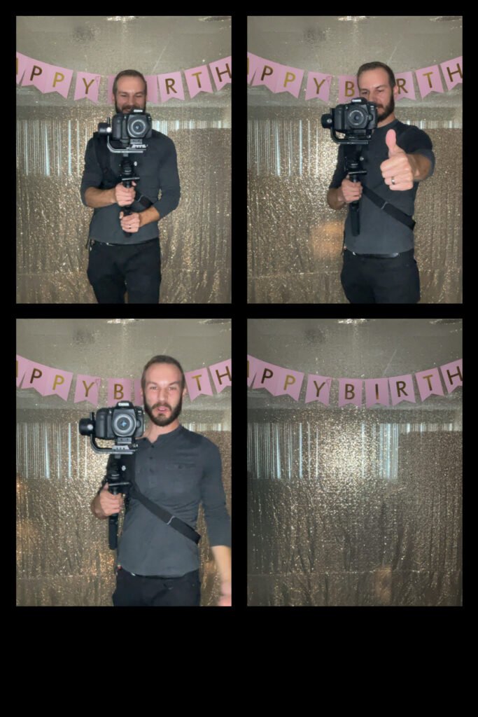 davey-rockwell-event-videographer