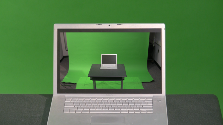 3 Ways to Make Reels